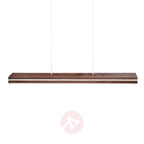 2283a47fa91c53ca86276bc5e9a920d2