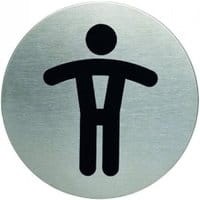 f924e074ba96aa583b04e5179eab2337