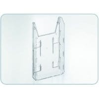 Moduł do rozbudowy DURABLE Combiboxx 8598-19 1/3 A4 transparentny