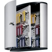 45e150a2b65e3b26d44a1ad98efd5b67