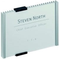 4a7e0b629f8dd2f3cd4c97b33e5543bc