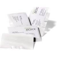 b9bee2af24db0e34a98b916300a666f9