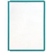 4a3bf7d0afffbde136c84beee59fdc6b