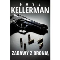 Zabawy z bronią