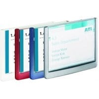 ec87d9fd65e45b78126f4689b873235d