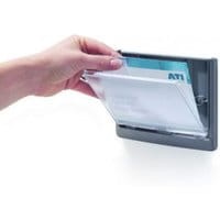 9f3be69545aeb4ab78ece8a9987c9a7c