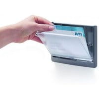 85e4fc370e57127c55f84f85e81f3cfc