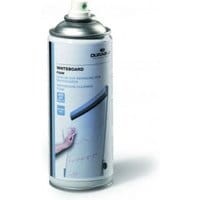 Pianka do czyszczenia tablic suchościeralnych DURABLE 5756 400ml