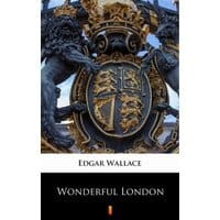 Wonderful London