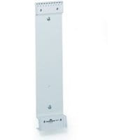 Uchwyt ścienny na panele DURABLE Function 10 paneli