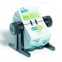 da6e5f4425c3128affee92aab9062fcb