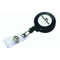 b1da020a9ba70f6a7c98bc41dc87a157