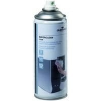 Pianka do czyszczenia obudów DURABLE 5739 400ml