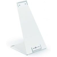 Uchwyt stojący na panele DURABLE Function 10 paneli