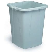 Pojemnik 90l DURABLE szary