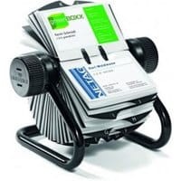 afac4a2292887dc1350e253c3eccc690