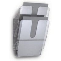 d8ec285a169efcfb4aeed4165abd686a