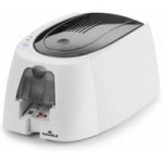 Drukarka do kart plastikowych PVC DURABLE Duracard ID 300