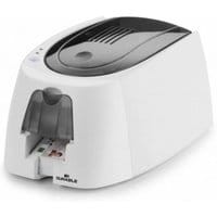 Drukarka do kart plastikowych PVC DURABLE Duracard ID 300