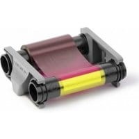 Taśma barwiąca kolorowa DURABLE Duracard COLOUR