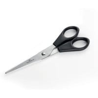 Nożyczki biurowe DURABLE STANDARD 15cm