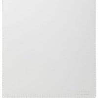 dced35f8b648a7afd4538a529eece8b9