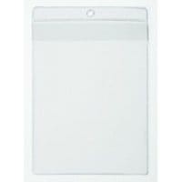 c3e1fd895f7cff0b73c547438ec8987d