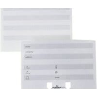 4a3d8fdf3f22afd267a04bc5203f1122