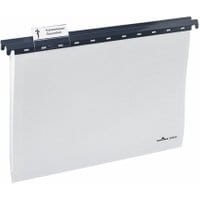 Teczka zawieszana DURABLE A4 50 szt.