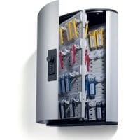 Szafka na klucze DURABLE Key Box 72 klucze z zamkiem szyfrowym