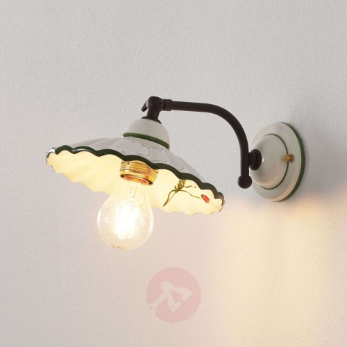 22b14820891128795c62975917954b06