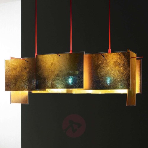 22b8022962c49f040f8f7fb9b2630ad3