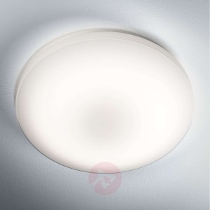 LEDVANCE Orbis Pure lampa sufitowa LED 30 cm 10 W