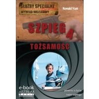 22caa89b1b501654ec2ee9d3451a84ae