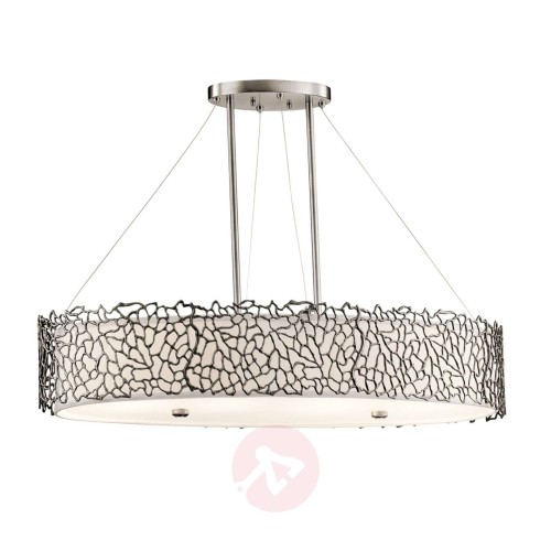 22e47055412a80a15f2474528eb94fd2