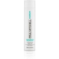 Paul Mitchell Instant Moisture Shampoo 300ml