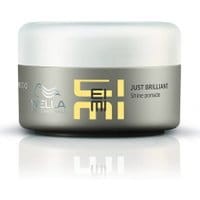 Wella EIMI Just Brilliant 75ml