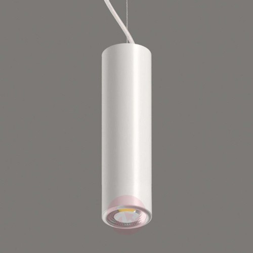 22eef5c7504822e5c68c57de1148d863