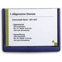 44837e19307a2559acc579dba301924f