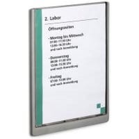 1ad3e872c262c68c513615b1255450c0