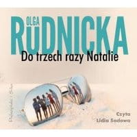 Do trzech razy Natalie