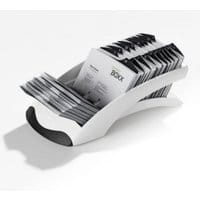 1e3c7e8e73de575c1dff43db839387b8