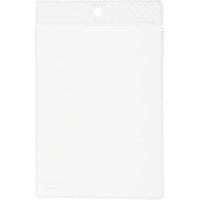 92b307470e6e48cc1d96fcaec2a5841e