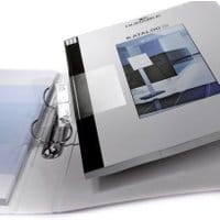 89490fd3db9a025c44f009ae74d85a75