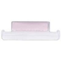 2bd57104438ca511bb53d3a5a6a031e4