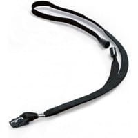 Zawieszka do identyfikatorów DURABLE typu "smycz" 10szt.