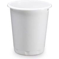 d1906a64f29da41b755e8f54e628cfc9