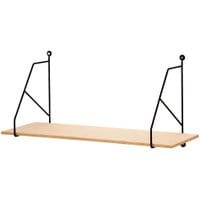230b3374b37c0215e3af379a34c6f484