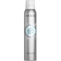 Nioxin Instant Fullness Dry Cleanser Shampoo 180ml