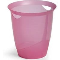 587e73ad57976707e4dbab869b679098